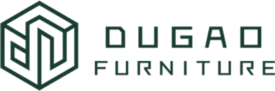 Guangdong Dugao Mobilya Co, Ltd